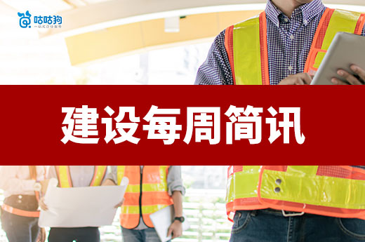 广西2024年双随机、一公开监督检查情况
