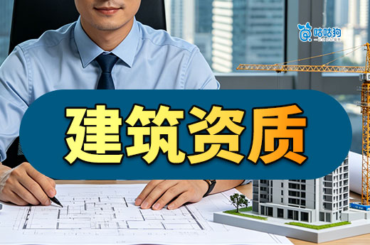 广西公布2026年第121批建筑业企业资质增项审查结果